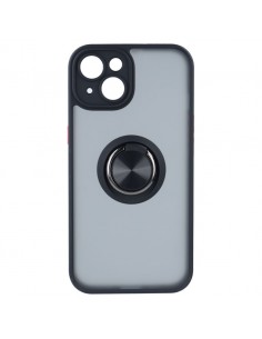 Funda Mate con Anillo para...