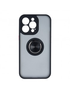 Funda Mate con Anillo para...