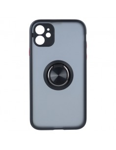Funda Mate con Anillo para...