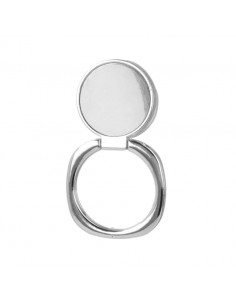Soporte Ring Metalizado...