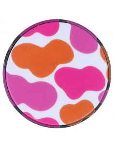 PopSockets Diseño Vaca