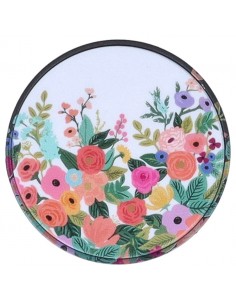 PopSockets Diseño Flores