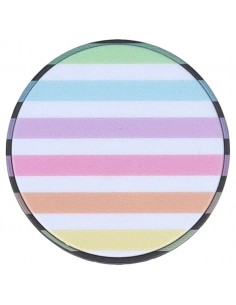 PopSockets Diseño Rayas