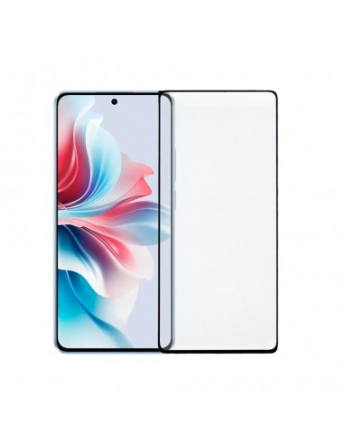 Flexible Glass para Oppo Reno 11 F