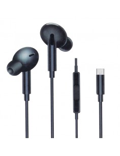 Auriculares con cable Pro...