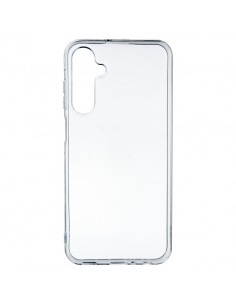 Funda Gel Premium...