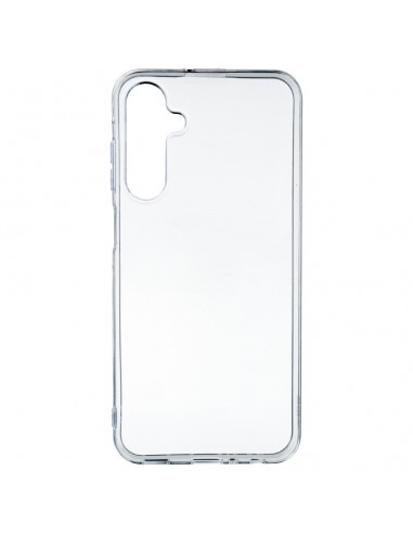 Funda Gel Premium Transparente...