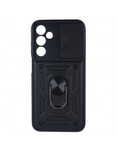 Funda Armadura Premium...