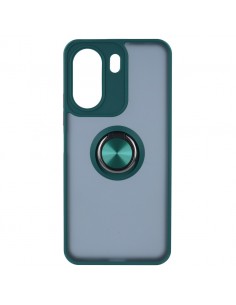 Funda Mate Verde Menta con...