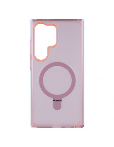 Funda Smoked Rosa compatible con...