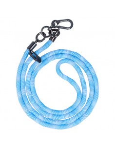 Cordón trenzado para Móvil...