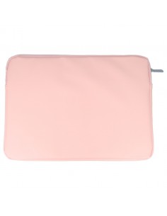 Funda de Ordenador Rosa...