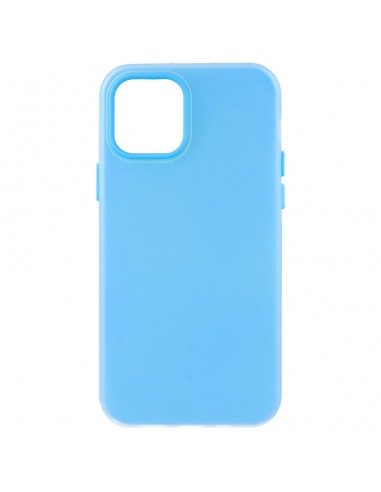 Funda Intercambiable para iPhone 14