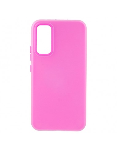 Funda Intercambiable para Samsung...