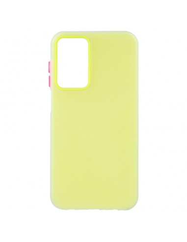 Funda Intercambiable para Samsung...