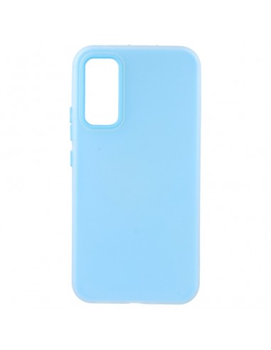 Funda Intercambiable Azulpara Samsung...