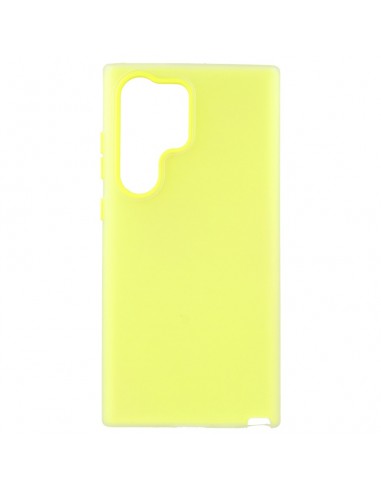 Funda Intercambiable Amarillo para...