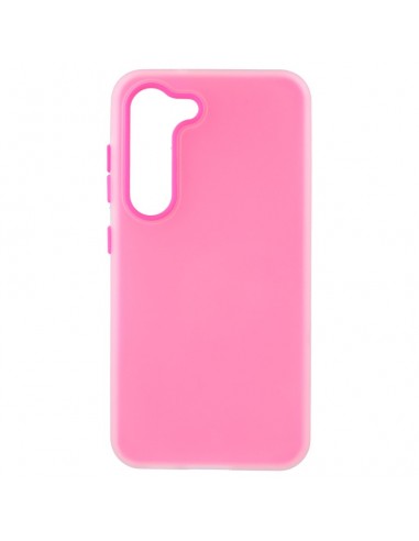 Funda Intercambiable Rosa para...