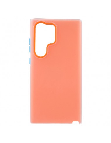 Funda Intercambiable Naranja para...