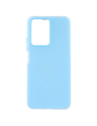 Funda Intercambiable Azul para Xiaomi...