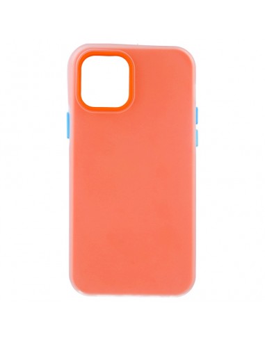 Funda Intercambiable Naranja para...