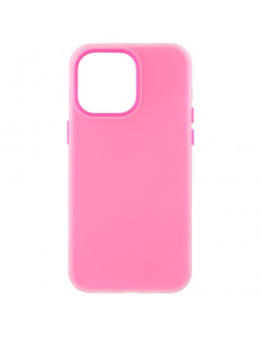 Funda Intercambiable para iPhone 15...