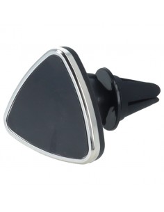 Soporte de coche Imán pinza 2