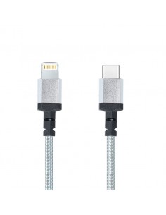 Cable Reforzado 3 metros...