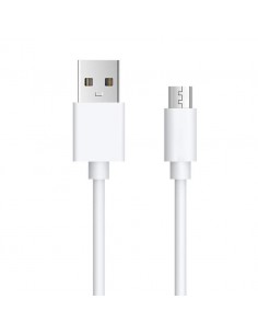 Cable MICRO USB / USB A 3...