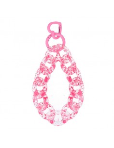 Cadena Rosa