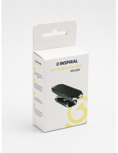 Soporte de Imán 360