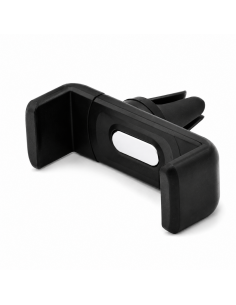 Soporte de coche para rejilla 2
