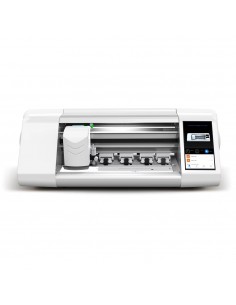 Plotter de Corte Titanium...