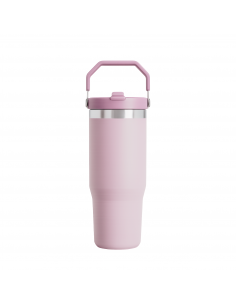 Termo Big 2025 Personalizado 2