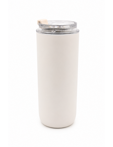 Vaso KeepCup Personalizable