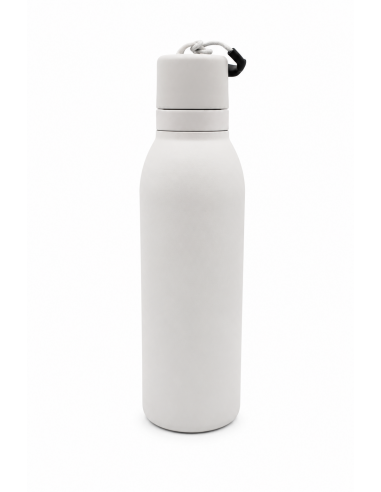 Termo Twinsip-Slim Personalizable