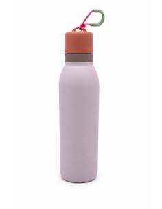 Termo Twinsip-Slim... 2