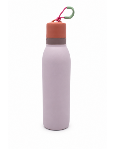 Termo Twinsip-Slim Personalizable