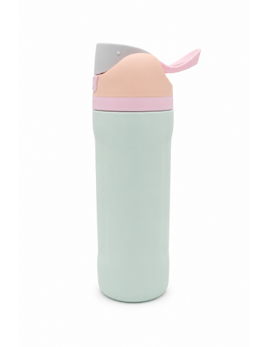Termo Twinsip Personalizable