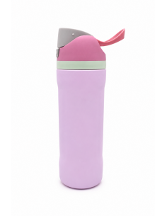 Termo Twinsip Personalizable 2