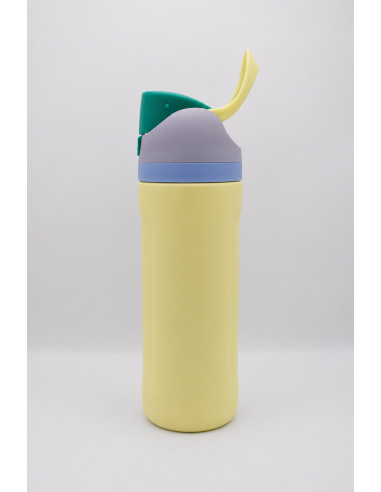 Termo Twinsip Personalizable