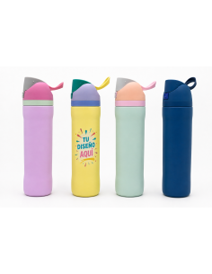 Termo Twinsip Personalizable