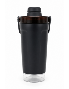 Termo Shaker Personalizado
