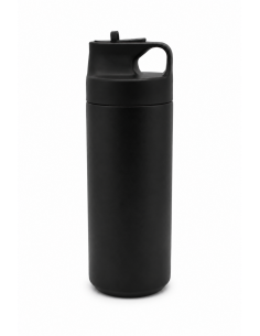 Botella Athlon Personalizada