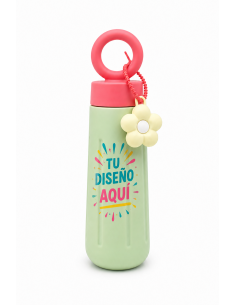Botella Loop Personalizada