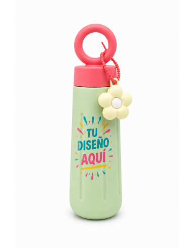 Botella Loop Personalizada
