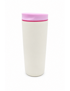 Vaso Slider Personalizado