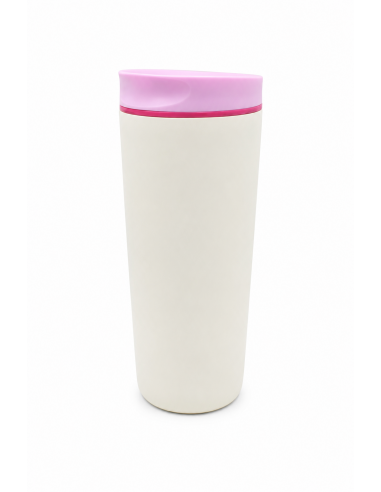 Vaso Slider Personalizado