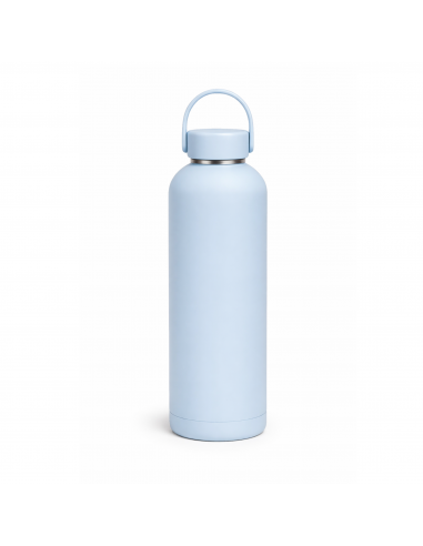 Botella Pastello Personalizada