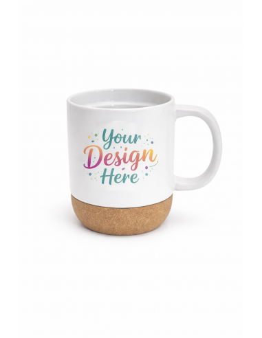 Taza Roset Personalizada
